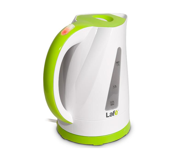 Lafe CEG001.2 - 1388717 - zdjęcie 3